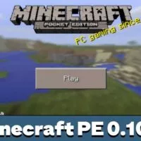 picture-mcpedl-00711-200x200-c-default