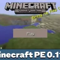 picture-mcpedl-00718-200x200-c-default