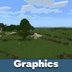 picture-mcpedl-00704-800x533-c-default