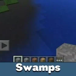 picture-mcpedl-00705-350x250-c-default