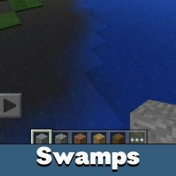 picture-mcpedl-00705-800x533-c-default