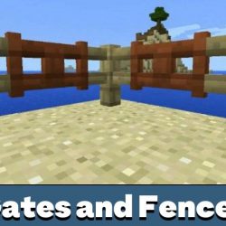 picture-mcpedl-00707-800x533-c-default