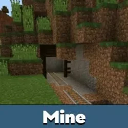 picture-mcpedl-00712-350x250-c-default