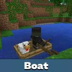 picture-mcpedl-00715-350x250-c-default