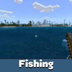 picture-mcpedl-00717-800x533-c-default